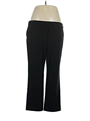 Jules & Leopold Dress Pants (view 1)