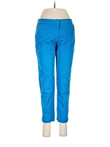 Derek Lam Casual Pants (view 1)