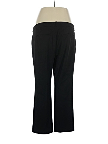 Jules & Leopold Dress Pants (view 2)