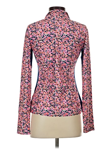 Lady Hagen Jacket (view 2)