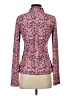 Lady Hagen Pink Jacket Size XS - photo 2