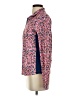 Lady Hagen Pink Jacket Size XS - photo 5