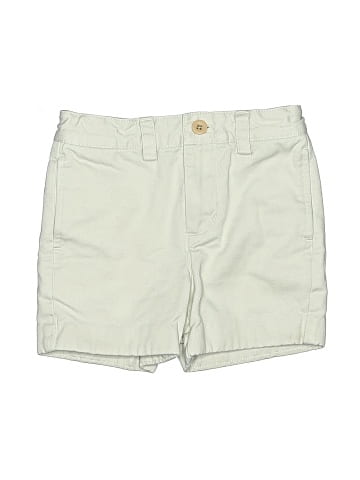 Vineyard Vines Khaki Shorts (view 1)