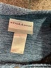 Alfred Dunner Blue Pullover Sweater Size L (petite) - photo 7