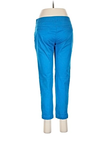 Derek Lam Casual Pants (view 2)