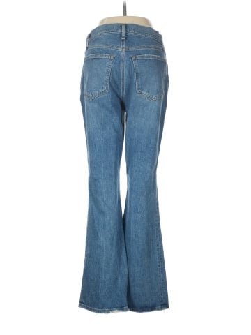 Abercrombie & Fitch Jeans (view 2)