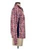 Lady Hagen Pink Jacket Size XS - photo 4