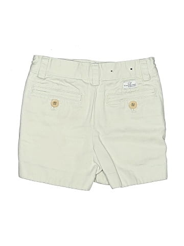 Vineyard Vines Khaki Shorts (view 2)