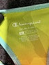 Champion Teal Active Tank Size M - photo 7