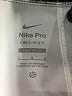 Nike Ivory Track Pants Size L (youth) - photo 4