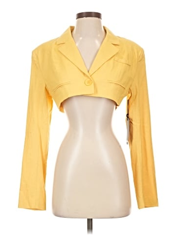 Forever 21 Blazer (view 1)