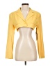 Forever 21 Yellow Blazer Size S - photo 1