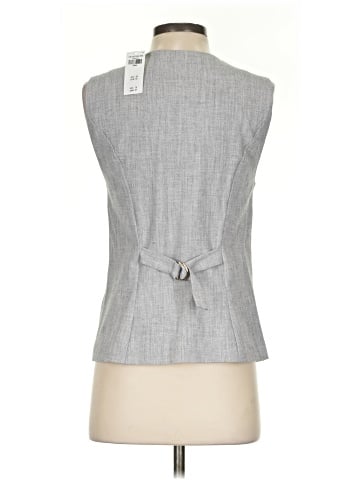 Abercrombie & Fitch Sleeveless Blouse (view 2)