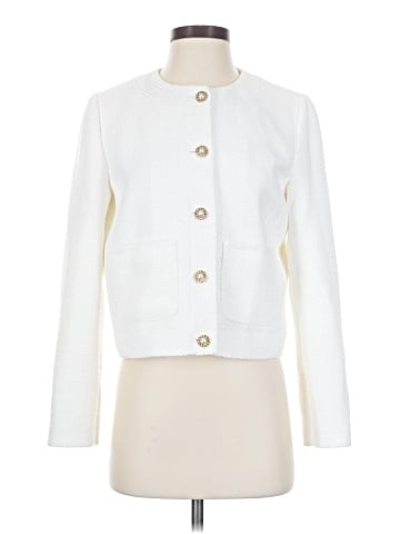 J.Crew Factory Store Jacket (view 1)