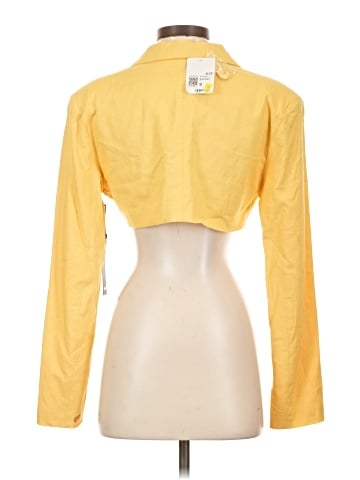 Forever 21 Blazer (view 2)