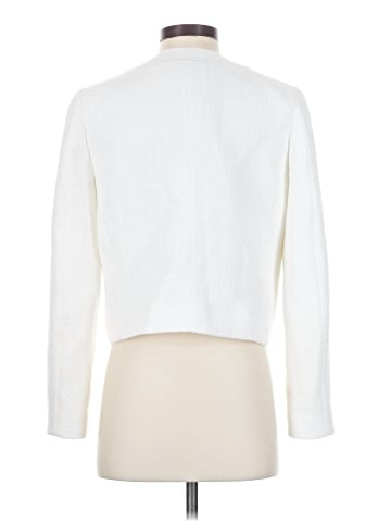 J.Crew Factory Store Jacket (view 2)