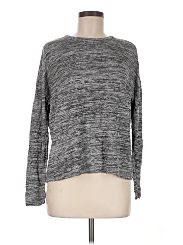 Old Navy Pullover Sweater (view 1)