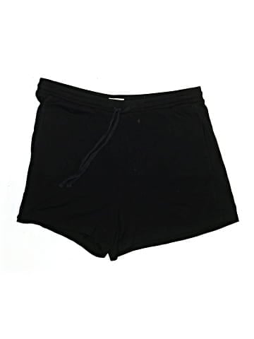 Lou & Grey Shorts (view 1)