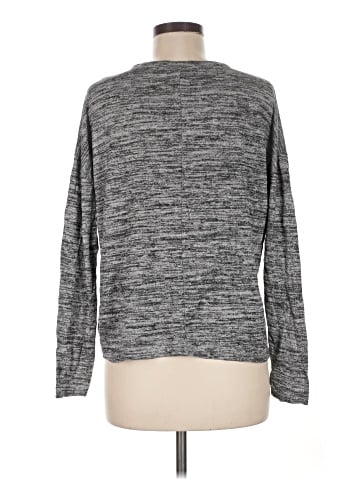 Old Navy Pullover Sweater (view 2)