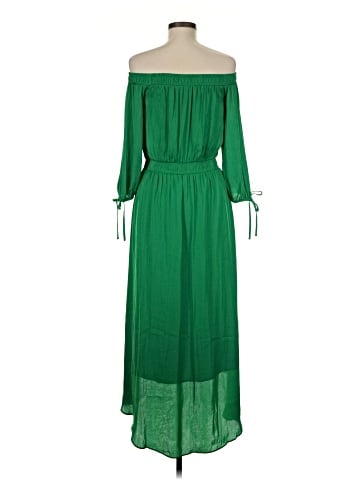 INC International Concepts Casual Dress (view 2)