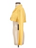 Forever 21 Yellow Blazer Size S - photo 5