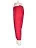 Susan Graver Red Active Pants Size 12 (petite) - photo 5