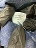 Heyson 100% Cotton Blue Denim Jacket Size M - photo 8