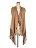 Sky Tan Vest Size 3X - photo 1