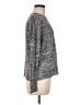 Old Navy Gray Pullover Sweater Size M - photo 4