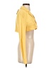 Forever 21 Yellow Blazer Size S - photo 4