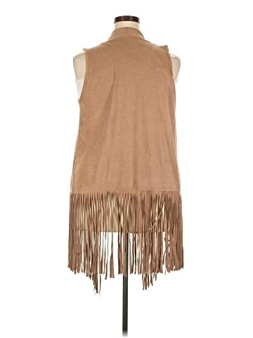 Sky Vest (view 2)