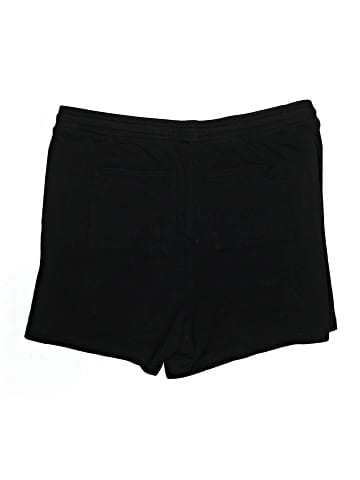 Lou & Grey Shorts (view 2)