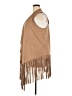 Sky Tan Vest Size 3X - photo 5