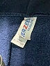 Jerzees Blue Pullover Hoodie Size S - photo 6
