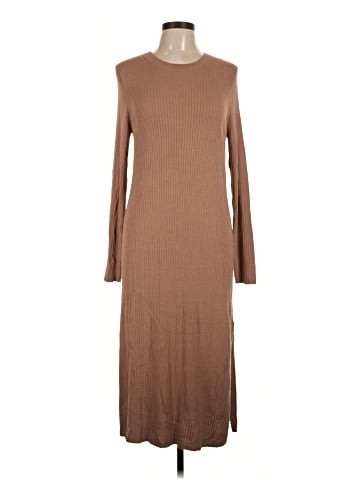 Banana Republic Casual Dress (view 1)