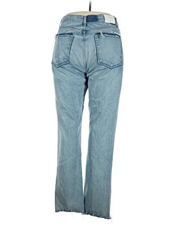 EB Denim Jeans (view 2)