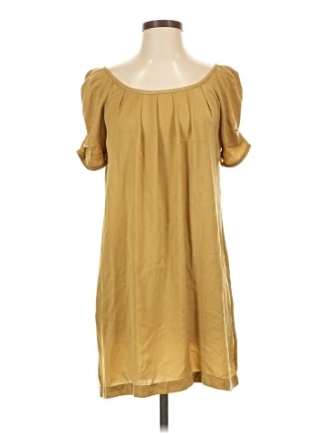 Esley Casual Dress (view 1)
