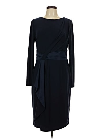 Lauren by Ralph Lauren Cocktail Dress (view 1)