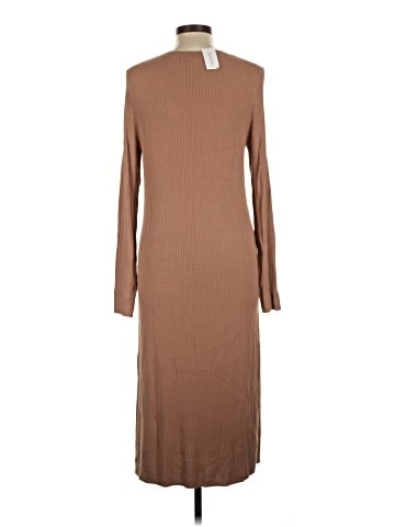 Banana Republic Casual Dress (view 2)