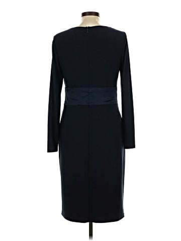 Lauren by Ralph Lauren Cocktail Dress (view 2)