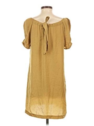 Esley Casual Dress (view 2)