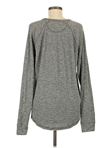 Lucky Brand Pullover Sweater (view 2)