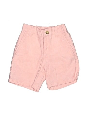 Janie and Jack Shorts (view 1)