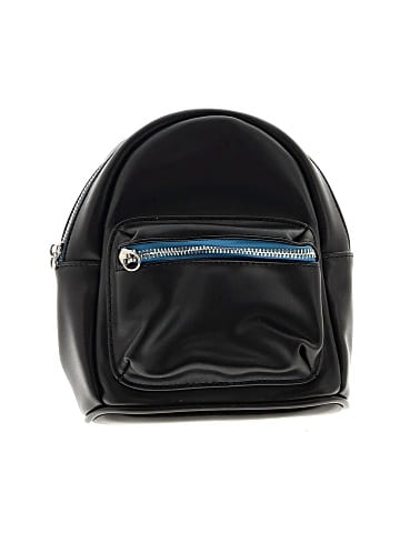 POSTER GRL Backpack (view 1)