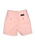 Janie and Jack Pink Shorts Size 6-12 mo - photo 2