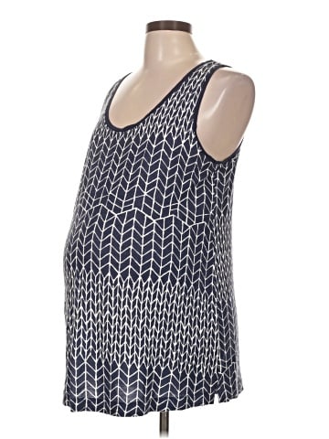 Gap - Maternity Tank Top (view 1)