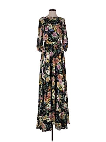 Yumi Kim Casual Dress (view 1)