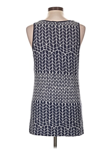 Gap - Maternity Tank Top (view 2)