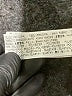 Zara Basic Ivory Casual Dress Size XL - photo 8