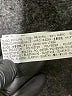 Zara Basic Ivory Casual Dress Size XL - photo 9